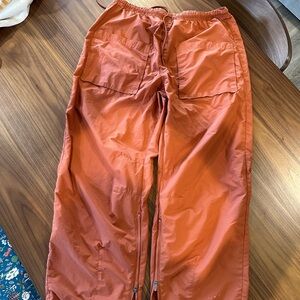 FP Movement Fly by Night Pants